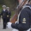 Buzos Tácticos conmemoraron 59 años de existencia