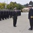 Buzos Tácticos conmemoraron 59 años de existencia