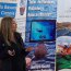 Armada inicia Taller de Plásticos Flotantes y Basura Marítima