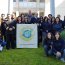 Armada inicia Taller de Plásticos Flotantes y Basura Marítima