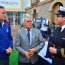 Museo Naval de Iquique volverá a las instalaciones de la ex Aduana tras incendio