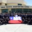 Gran participación de las dotaciones chilenas durante RIMPAC 2018