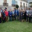 Museo Naval de Iquique volverá a las instalaciones de la ex Aduana tras incendio