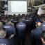 Gran participación de las dotaciones chilenas durante RIMPAC 2018