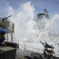Gran participación de las dotaciones chilenas durante RIMPAC 2018