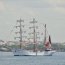 Velas Latinoamérica 2018 ya llegó a República Dominicana