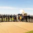 Apolinav realizó el 2° ciclo de reuniones interacademias politécnicas de las Fuerzas Armadas