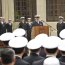 120 años de historia conmemoró la Dirección General del Personal de la Armada