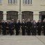 120 años de historia conmemoró la Dirección General del Personal de la Armada