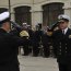  120 años de historia conmemoró la Dirección General del Personal de la Armada  
