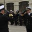 120 años de historia conmemoró la Dirección General del Personal de la Armada