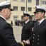  120 años de historia conmemoró la Dirección General del Personal de la Armada  