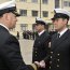 120 años de historia conmemoró la Dirección General del Personal de la Armada