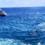 Armada recuperó cuerpo de dominicano que cayó al mar en Rapa Nui