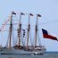 Velas Latinoamérica 2018 se despidió de República Dominicana