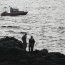 Armada recuperó cuerpo de dominicano que cayó al mar en Rapa Nui