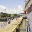 Velas Latinoamérica 2018 se despidió de República Dominicana