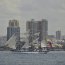 “Velas Latinoamérica 2018” se despidió de República Dominicana