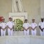 “Velas Latinoamérica 2018” se despidió de República Dominicana