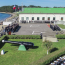 Escuela de Grumetes rindió homenaje a Héroes de la Paz