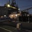 Barcaza “Rancagua” cumplió 35 años al servicio de la Armada