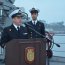 30 años al servicio de la comunidad conmemoró el Transporte Aquiles