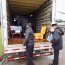 Ejercicio preventivo de tsunami puso a prueba a la comunidad de Puerto Chacabuco