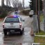 Ejercicio preventivo de tsunami puso a prueba a la comunidad de Puerto Chacabuco