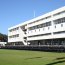 Escuela Naval graduó una nueva promoción de Oficiales de los Servicios