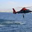 Armada exhibió capacidades operativas a Ministro de Defensa Nacional en ejercicio Estrella Austral
