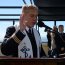 Escuela Naval graduó una nueva promoción de Oficiales de los Servicios