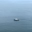 Armada intensifica búsqueda para encontrar a pescador desaparecido en La Serena