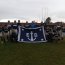 Escuela de Grumetes obtuvo una destacada participación en la competencia deportiva de Interescuelas 2018