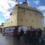 102 años de la mayor hazaña de rescate realizado en la Antártica