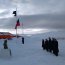 102 años de la mayor hazaña de rescate realizado en la Antártica