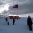 102 años de la mayor hazaña de rescate realizado en la Antártica