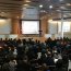 Director del SHOA expone sobre el proceso operativo del SNAM en seminario para medios de comunicación