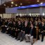 Conmemoración de los 170 años de la Directemar en Talcahuano.