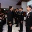 Conmemoración de los 170 años de la Directemar en Talcahuano.