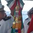  Finalizó el encuentro de grandes veleros en honor a los 200 años de la Armada de Chile  