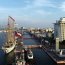 Finalizó el encuentro de grandes veleros en honor a los 200 años de la Armada de Chile