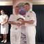 Armada de Chile participa en ejercicio naval Kakadu 2018