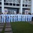 Armada de Chile participa en ejercicio naval Kakadu 2018