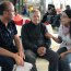 Más de 1.700 prestaciones médicas se efectuaron durante operativo médico en el norte del país