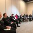 Armada participó en programa preventivo de consumo de drogas al interior de las Fuerzas Armadas