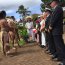  Aniversario Rapa Nui  