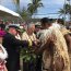  Aniversario Rapa Nui  