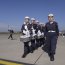 Practica Parada Militar 2018