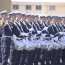 Practica Parada Militar 2018