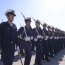 Practica Parada Militar 2018
